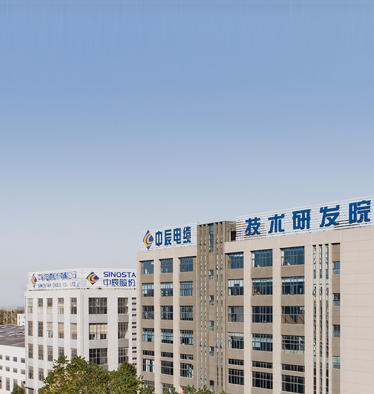 关于67381cm顶级游戏娱乐