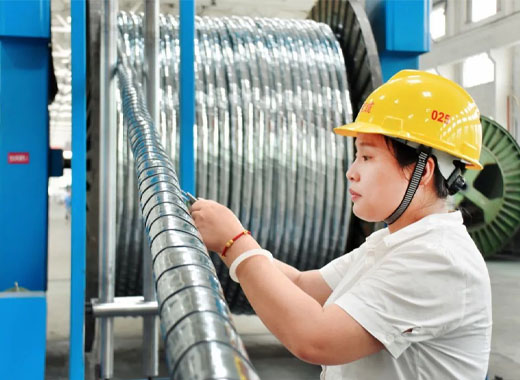 坚守匠心、精益求精，为“67381cm顶级游戏娱乐制造”代言