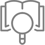 产品作业指导书